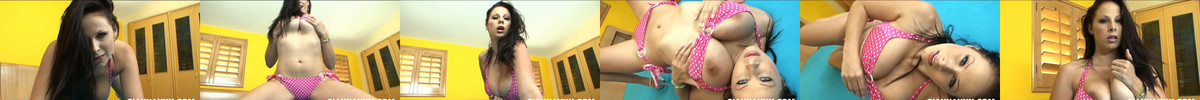 Giannaxxx.com screencaps
