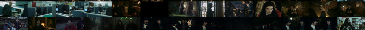 What.We.Do.in.the.Shadows.S01.-.S04.Complete.German.DL.1080p.WEB.h264-TSCC screencaps