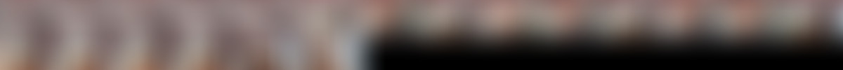 Thedongkinger & Mementomarly (14-11-2024) 1080p.mp4 screencaps