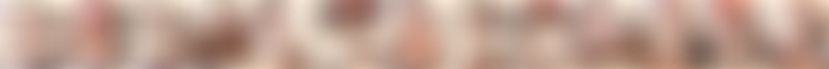 Facesitters_In_Heat_Volume_34.wmv screencaps