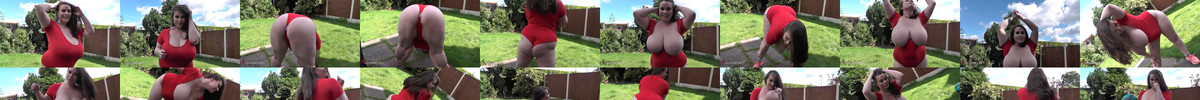 cosmid.16.10.11.georgina.gee.mp4 screencaps