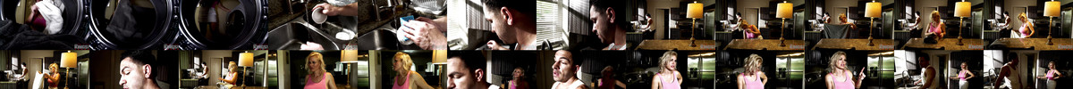 Casca Akashova - Disappointment [Filthykings.com].mp4 screencaps