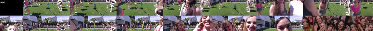 SLR Originals - DreamTeam [VR2Normal] (720p).mkv screencaps