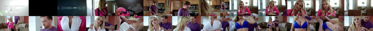 [MomsTeachSex.com] - 2020.01.18 - Rachael Cavalli - Taking Care Of Mom (1080p).mp4 screencaps