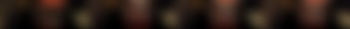 PisdrinkingSlutGirlFriend.mp4 screencaps