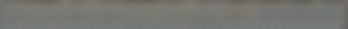 bvr18348-4k.mp4 screencaps