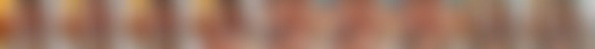 Ashley Aoki's Nude Peeing Compilation.mp4 screencaps
