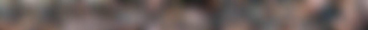 tadpolexstudio.24.06.25.madison.wilde.gangbang.with.creampies.4k.mp4 screencaps