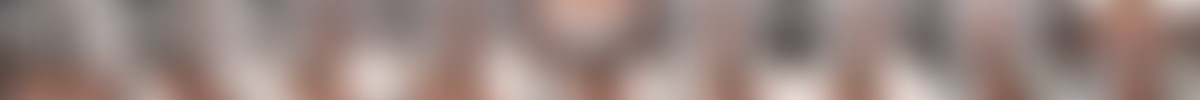 CzechCasting.18.12.25.Barbora.4453.XXX.2160p.MP4-KTR.mp4 screencaps
