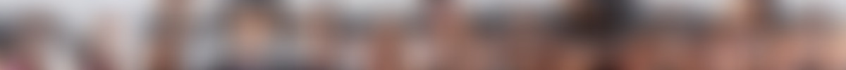 [AnalVids.com - PissVids.com] - Incredible TAP for the slut EMILY WHITE.. - LTP198 - 2023.03.15. - 720p screencaps
