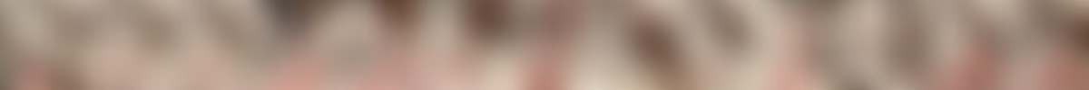 Alexa-Black-GL247-FullHD.mp4 screencaps