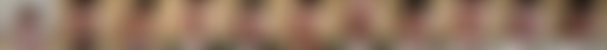Piss In Mouth.wmv screencaps