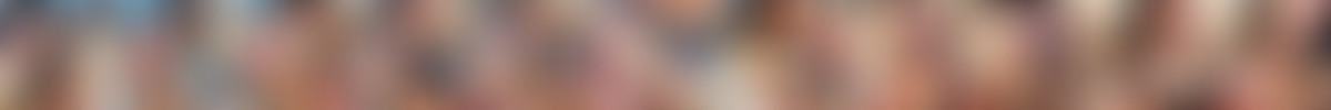 [OFTeddyT]  Sophie Tyler - Anal 2025 [1080p].mp4 screencaps