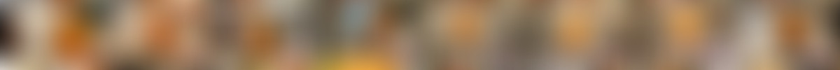 Shopping Mall With Non Stop Growing Boobgoddess Beshine - 4K.mp4 screencaps