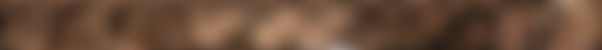 BigButtsLikeItBig.com - Luscious Lopez screencaps