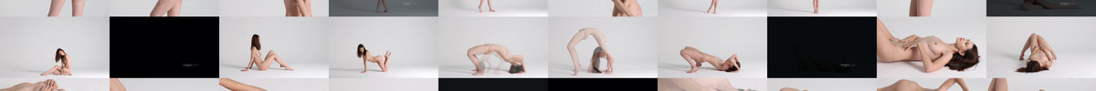 Hegre-Art.com 2021-11-02 Tasha - Russian Nude Doll.mp4 screencaps
