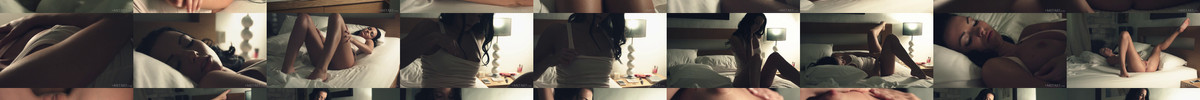 Sunday-Night_MetArt-1080p.mp4 screencaps