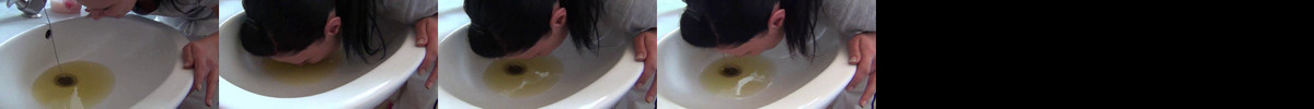 [MyDirtyHobby.com] Hot-Jenicha - Morning Laundering.mp4 screencaps