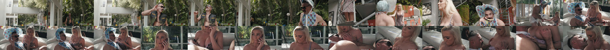 ThoughLoveX.com - Kendra Sunderland - Big Baby! (30-01-2020) 4k.mp4 screencaps