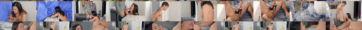 Daisy Taylor transangels.com (2020-09-18) screencaps