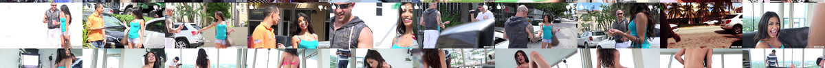 tss.04.23.16.veronica.rodriguez_1080.mp4 screencaps
