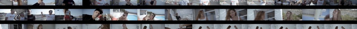 sexart.19.11.05.holiday.on.mykonos.episode.3.4k.mp4 screencaps