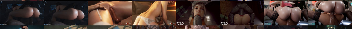 4 Hours Of Resident Evil - Part 1 & 2 screencaps