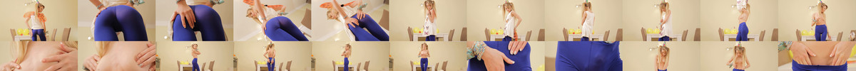 [TeenPornStorage] Monika (aka Tempe) - Playful Doll (17.03.17) [1080p] screencaps