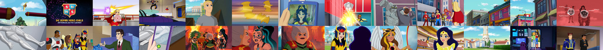 DC.Super.Hero.Girls.Intergalactic.Games.2017.1080p.WEBRip.DDP.5.1.H.265-iVy.mkv screencaps