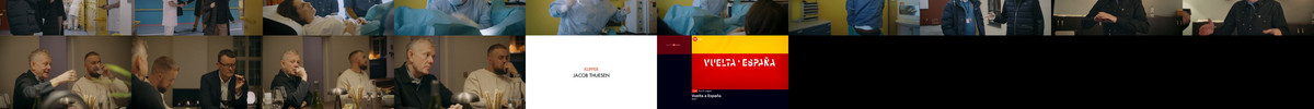 Klovn.S10E05.DANiSH.1080p.WEB-DL.H.264.AAC2.0-TWASERiES screencaps