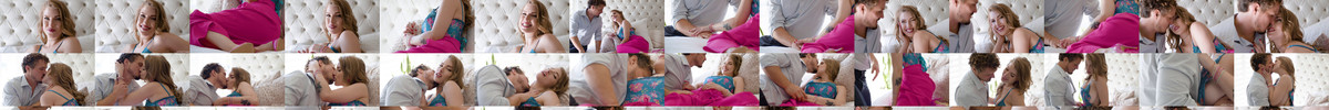 UpClose - 2023-11-11 - Octavia Red - 1080p.mp4 screencaps