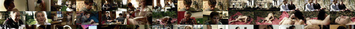 Sexual.Chronicles.of.a.French.Family.2012.UNCUT.1080p.BluRay.DDP.5.1.x265-SM737 screencaps