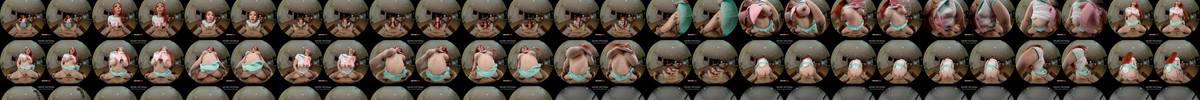 SLR_SLR Originals_Ginger Play_original_27038_MKX200.mp4 screencaps