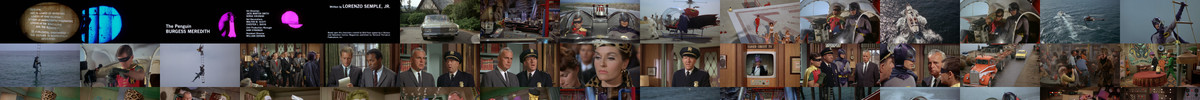 Batman.The.Movie.1966.1080p.BluRay.DDP.5.1.10bit.H.265-iVy.mkv screencaps
