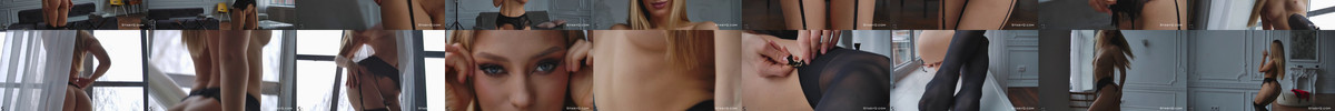 stasyq-444-1080.mp4 screencaps