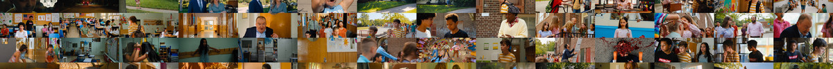 Ice.Cream.Man.2026.BDRip.x264-Replica screencaps