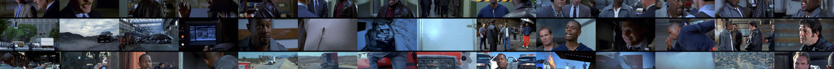 Blue.Streak.1999.1080p.BluRay.x264-OFT screencaps